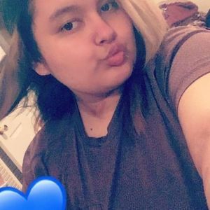 Meet your Posher, Carla